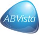 AB Vista logo