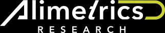 Alimetrics logo
