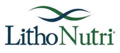 LithoNutri logo
