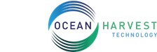 OHT logo