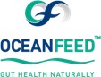 OceanFeed logo