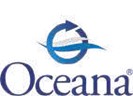 Oceana logo